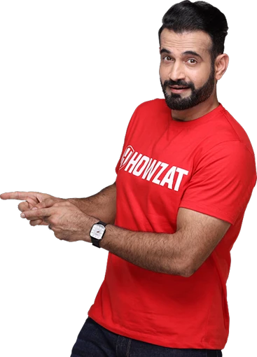 irfan-pathan