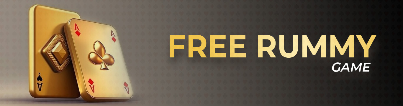 Free Rummy