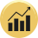 iconStats