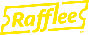Raffles Logo