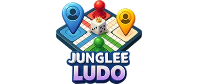Junglee Ludo