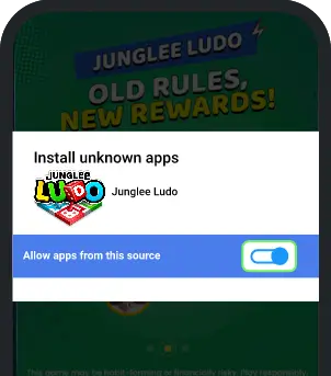 Ludo Download