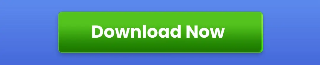 Ludo game Download