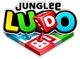 Junglee Ludo Logo
