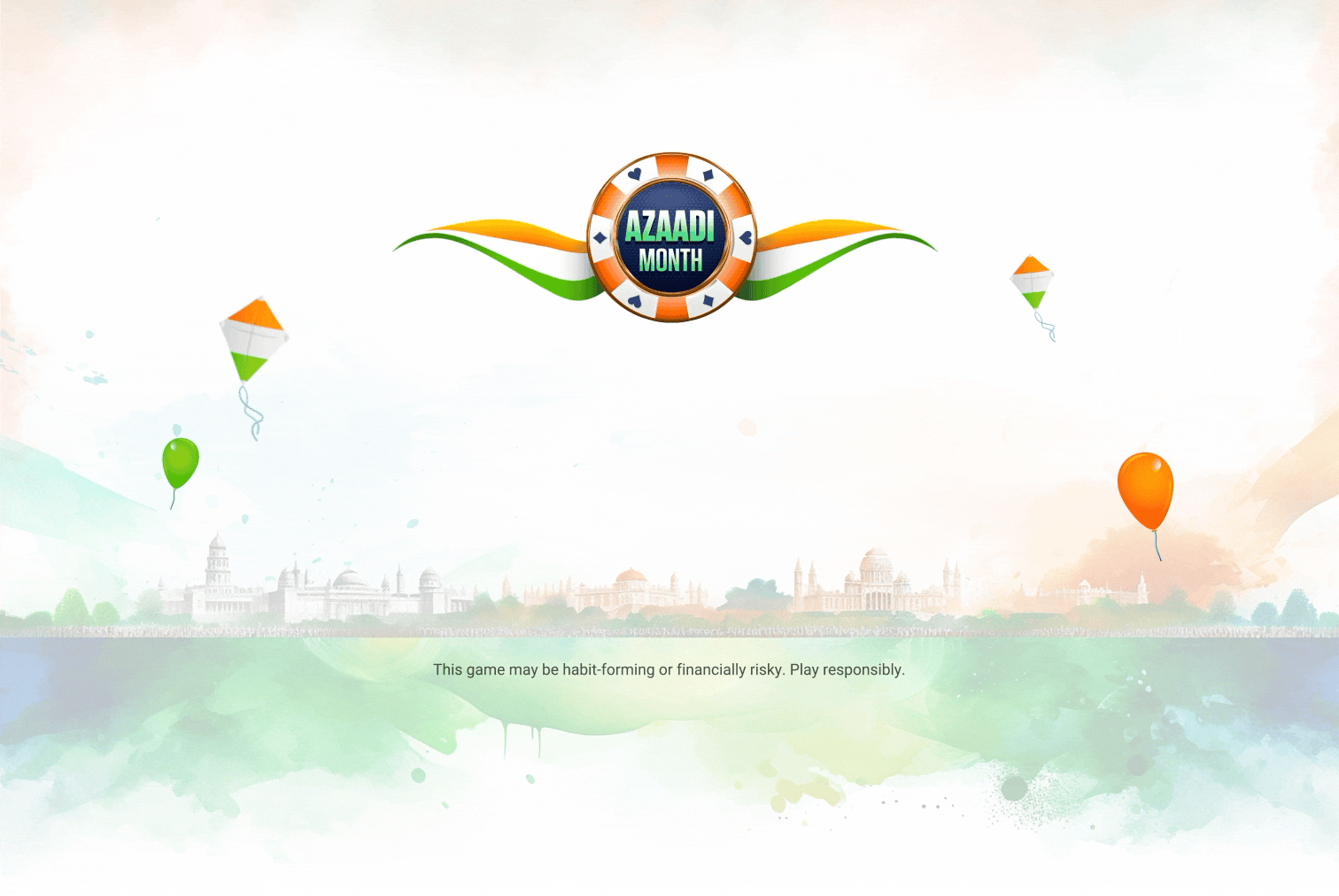 azadi month gif desktop