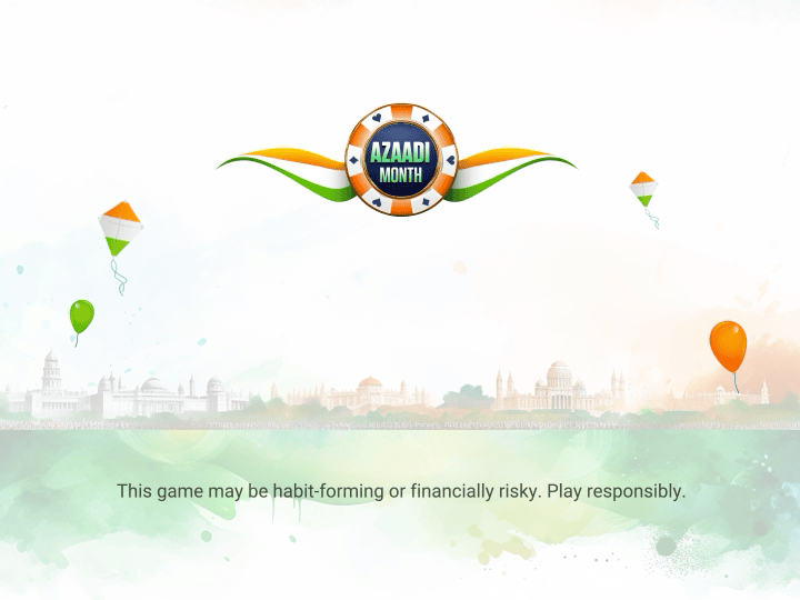 azadi month gif mobile